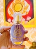 Nước hoa hút đại gia FOXFIN IN LOVE