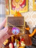 Nước hoa hồ ly VIP hình túi xách