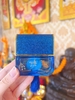 Nước hoa hồ ly VIP hình túi xách