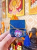 Nước hoa hồ ly VIP hình túi xách