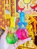 Nước hoa mẹ bướm