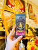 Nước hoa tứ diện
