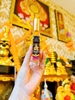 Nước hoa tứ diện