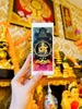 Nước hoa tứ diện