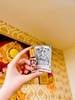 Dầu thôi miên nam nữ