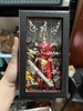 Hộp ước