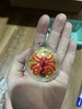 Amulet giá rẻ