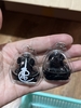 Amulet giá rẻ