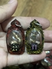 Amulet giá rẻ