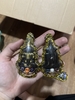Amulet giá rẻ
