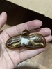 Amulet giá rẻ
