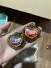 Amulet giá rẻ
