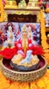 Tượng đỏ
