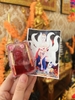 Amulet giá rẻ