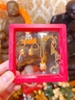 Bộ dây chuyền kèm bông tai
