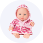 Baby Doll