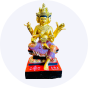Giải hạn