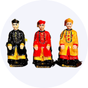 Lô số