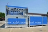 Máy hút định hình tấm nhựa dày
