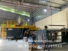 Bàn giao máy làm màng xốp khí xốp hơi xốp nổ Trường Phát