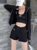 ĐEN