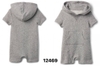 Romper bé trai BabyGap 4 mẫu