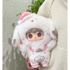Blind box Yooki V3 400% Cute Pet Dream