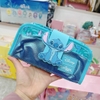 Túi bút mềm Smiggle size TO 22x8x12cm nhiều mẫu cho bé trai, bé gái