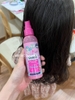 Xịt dưỡng tóc Balea