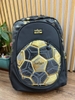 Balo Smiggle size 42x30cm nhiều mẫu cho bé trai, bé gái