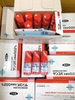 Thuốc nhỏ mắt cận Sancoba ophthalmic solution 0.02% 5ml