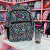 Balo Smiggle size 42x30cm nhiều mẫu cho bé trai, bé gái