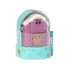 Đồ chơi ngôi nhà MAGIC DOLLHOUSE hãng Mideer 4 mẫu