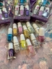 Set 12 lọ sơn móng tay NAIL POLISH hãng Primark
