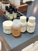 Set 3 món Le Labo Hinoki travel size 85ml