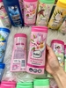 Sữa tắm, dưỡng thể Balea 300ml cho nữ