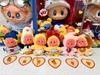 Gấu bông Blind box Twinkle twinkle phiên bản Crush On You