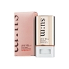 Kem chống nắng Su:m37 dạng thanh Sun-away Velvet Sun Stick SPF50+/PA++++ 18g