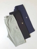 XANH NAVY