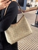 Túi Coach Laurel Shoulder 31x23cm