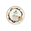 Tẩy da chết Dove Body Scrub 425g mùi Spiced chai latte