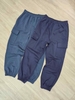 XANH NAVY