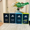 Nước hoa Adidas nội địa Pháp dành cho nam giới