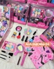 Bộ trang điểm Make up kit 16 món