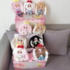 Hộp blind box Baby Three Thỏ Macaron V2