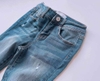 Quần jean rách gối BT-BG RSQ