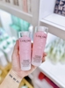 Toner Lancôme 125ml