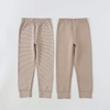 Set 2 quần cotton giữ nhiệt sợi lông cừu 5 mẫu