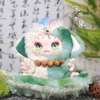 Blind box Gấu bông Kimmon Tết SET 6