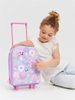 Vali kéo Smiggle size 36x23x18cm 2 mẫu